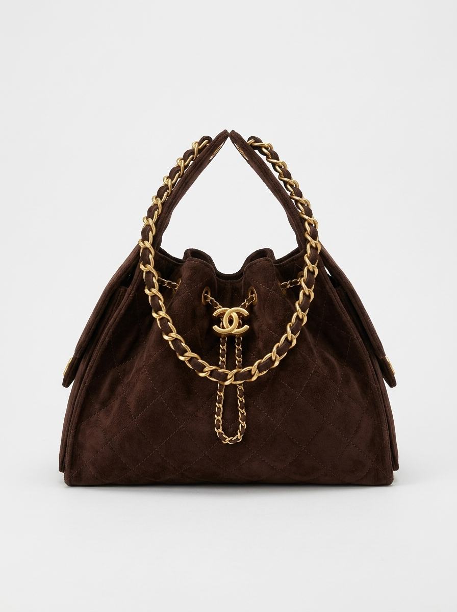 Damen-Taschen