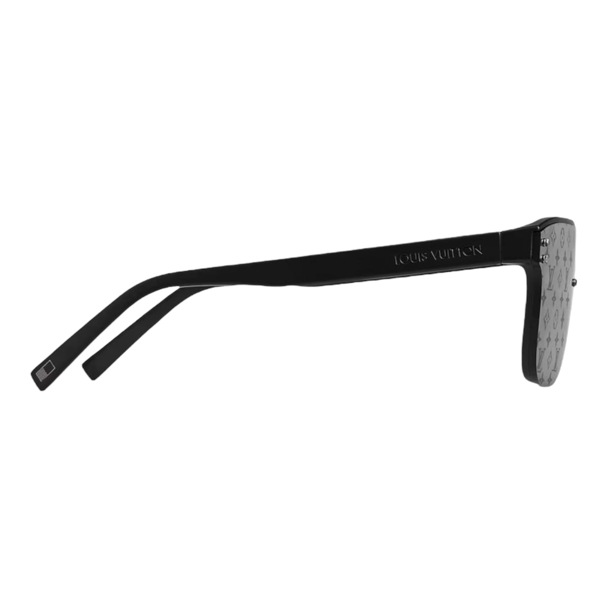 LV SONNENBRILLE