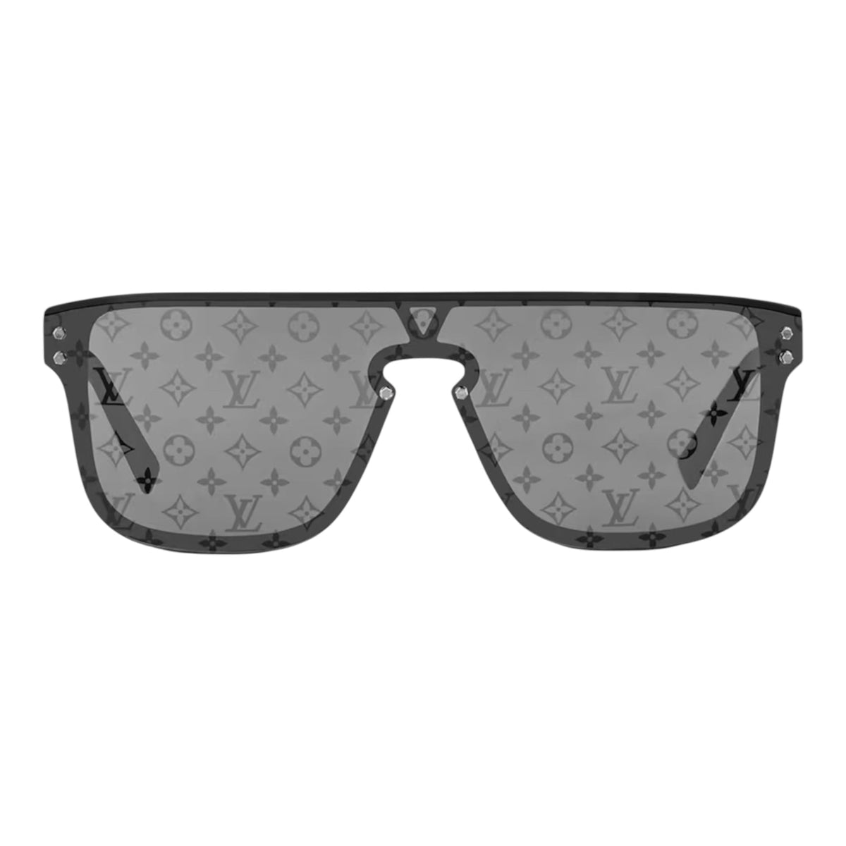 LV SONNENBRILLE