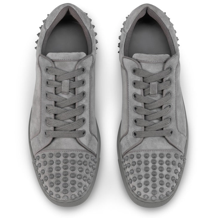 Seavaste Sneaker
