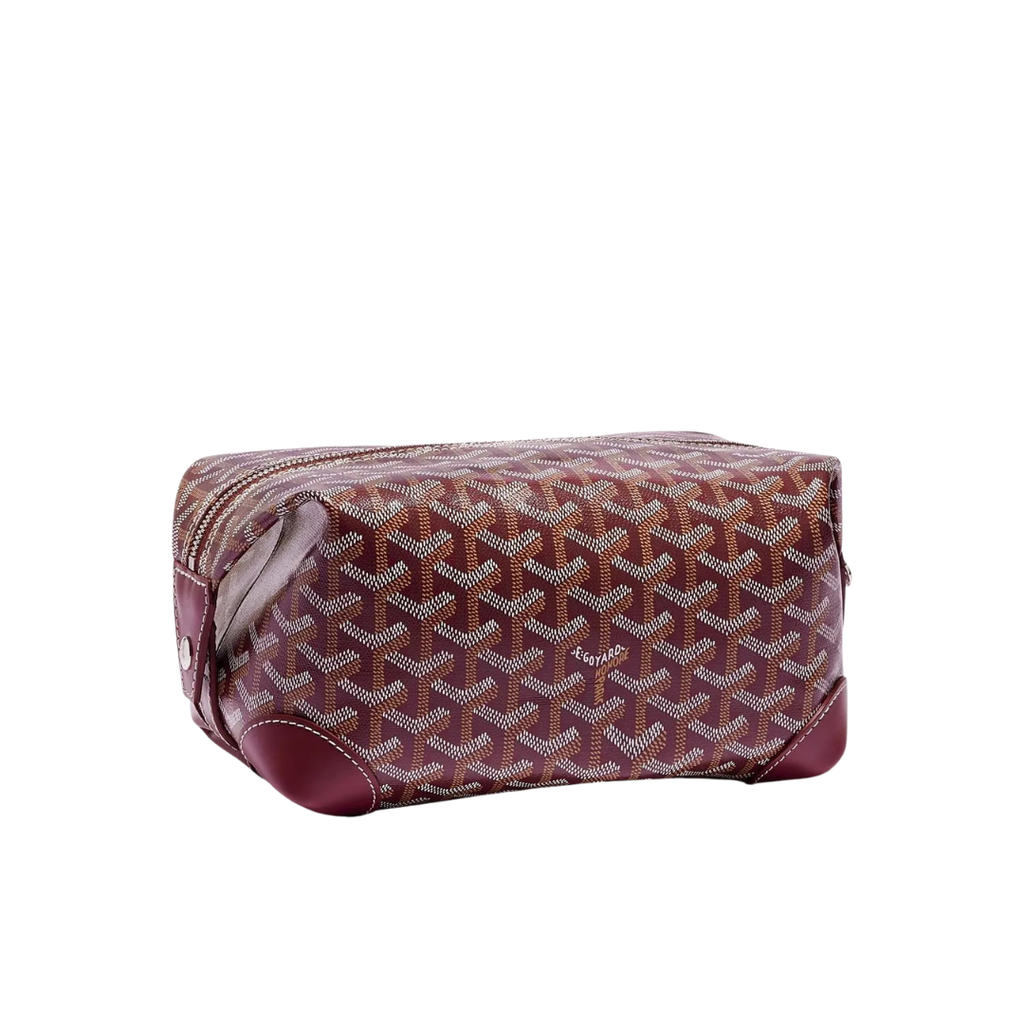 Bowling Bag