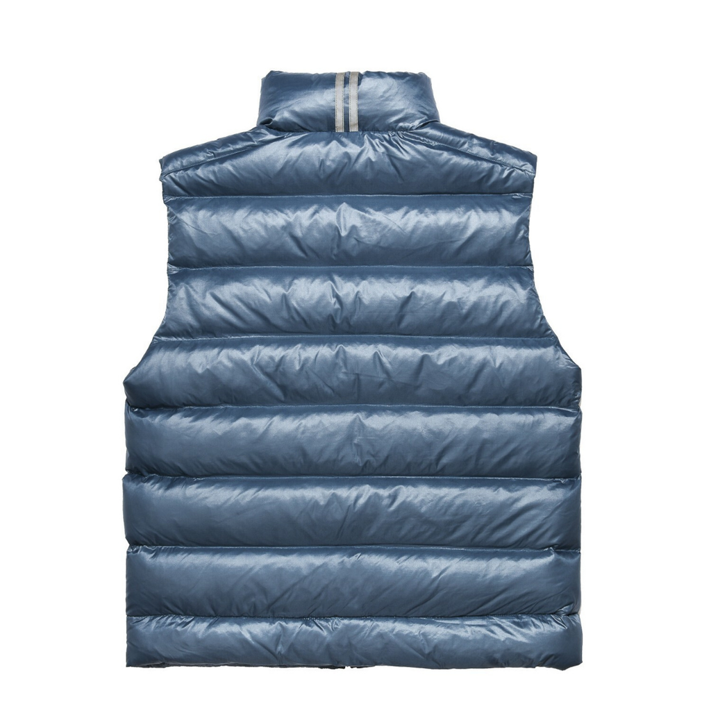 Goose Gilet