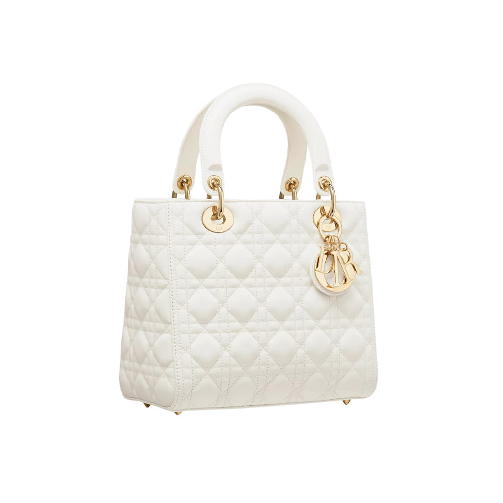 Lady Bag