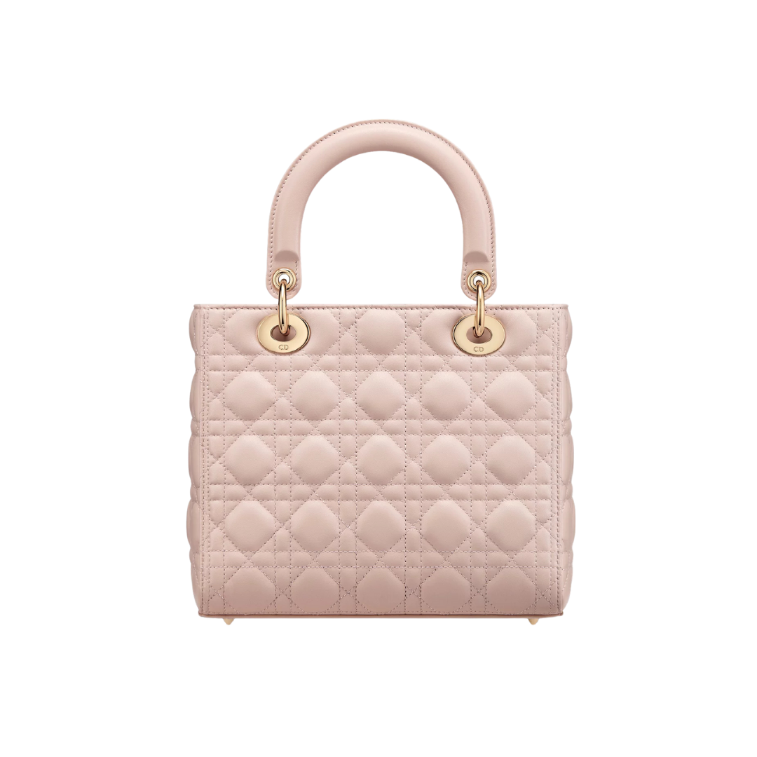 Lady Bag