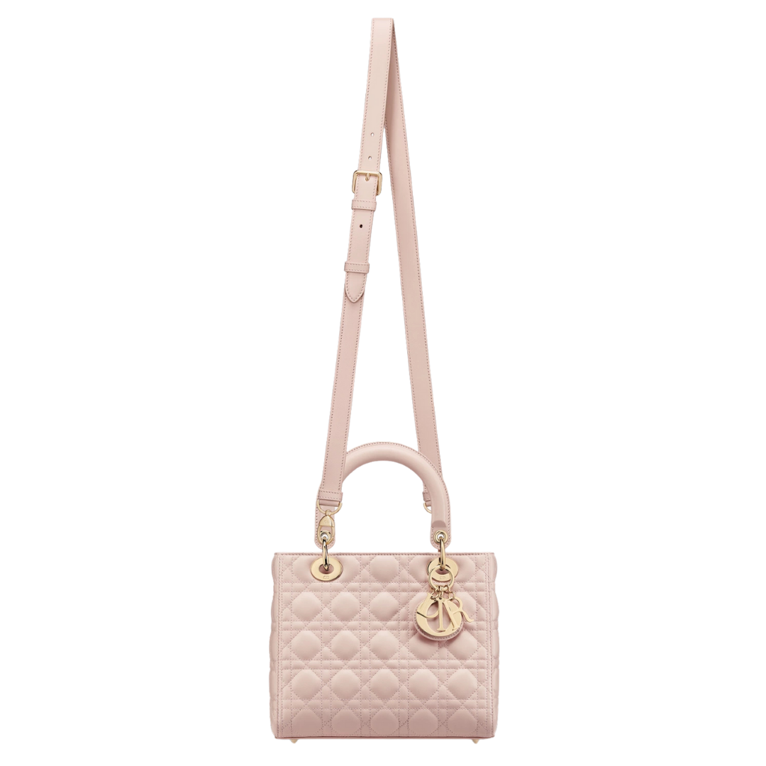 Lady Bag