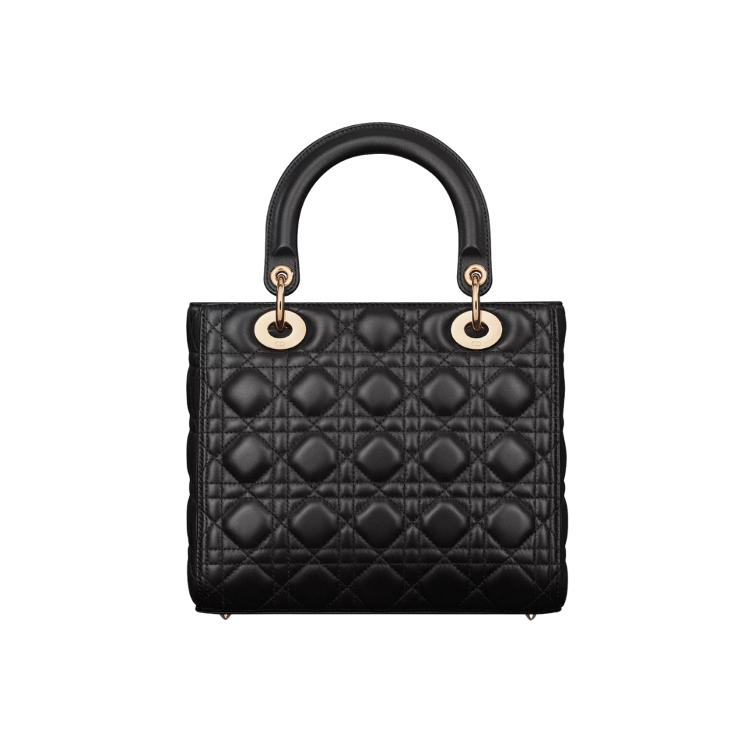 Lady Bag