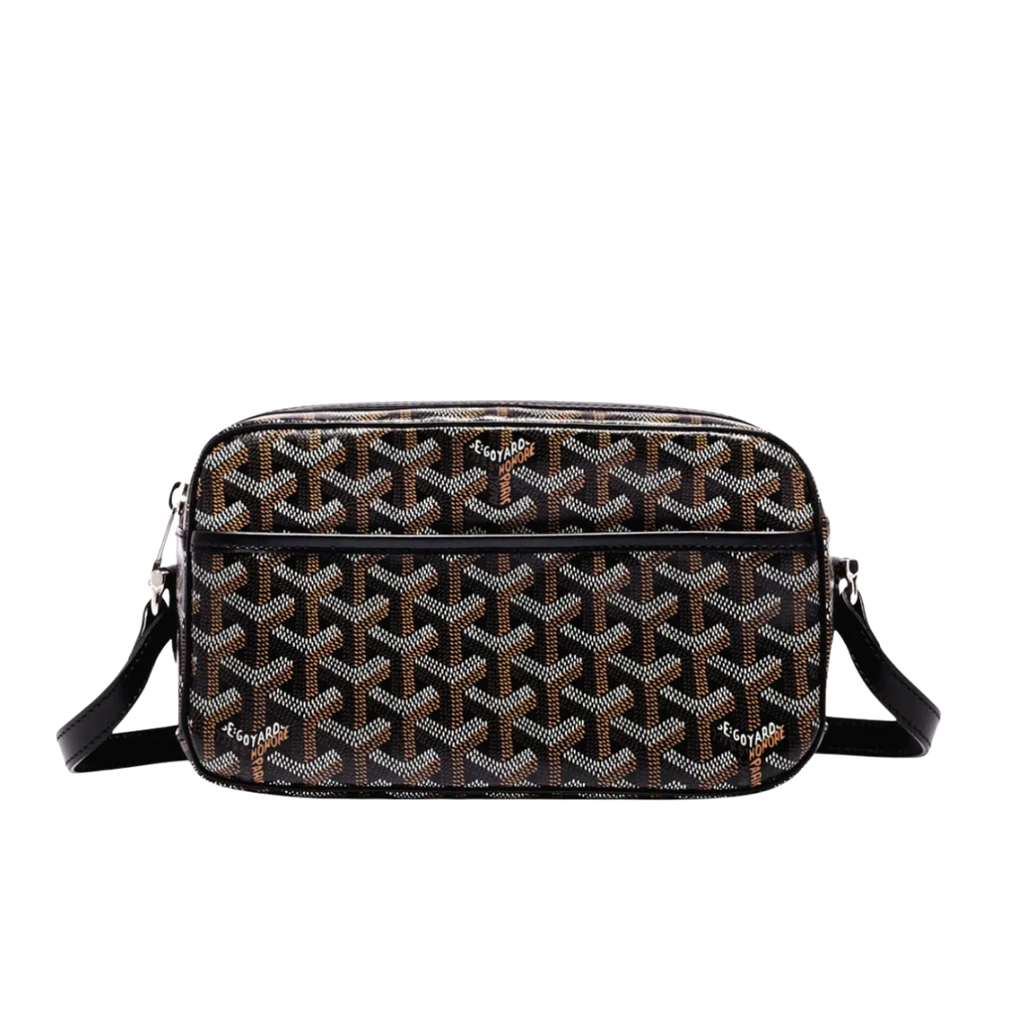 Monochromatic Bag