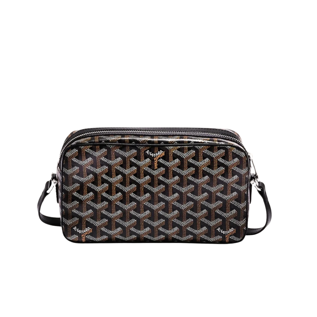 Monochromatic Bag