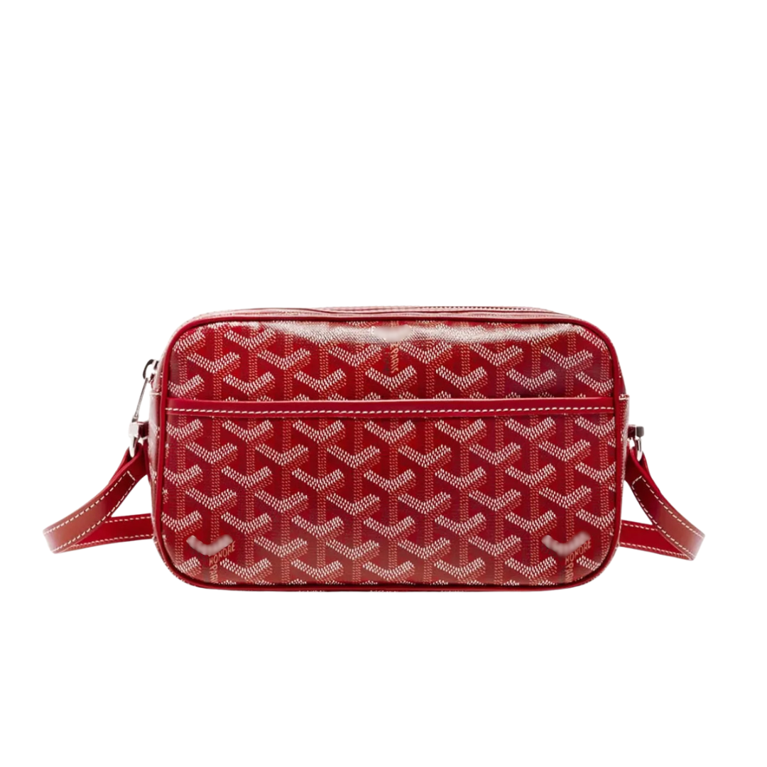 Monochromatic Bag