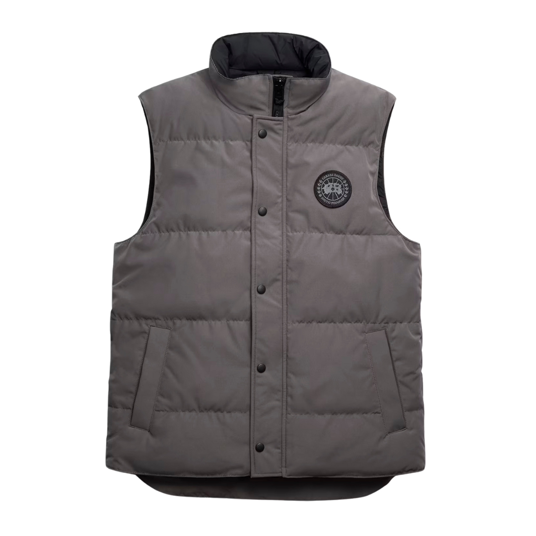 Goose Gilet