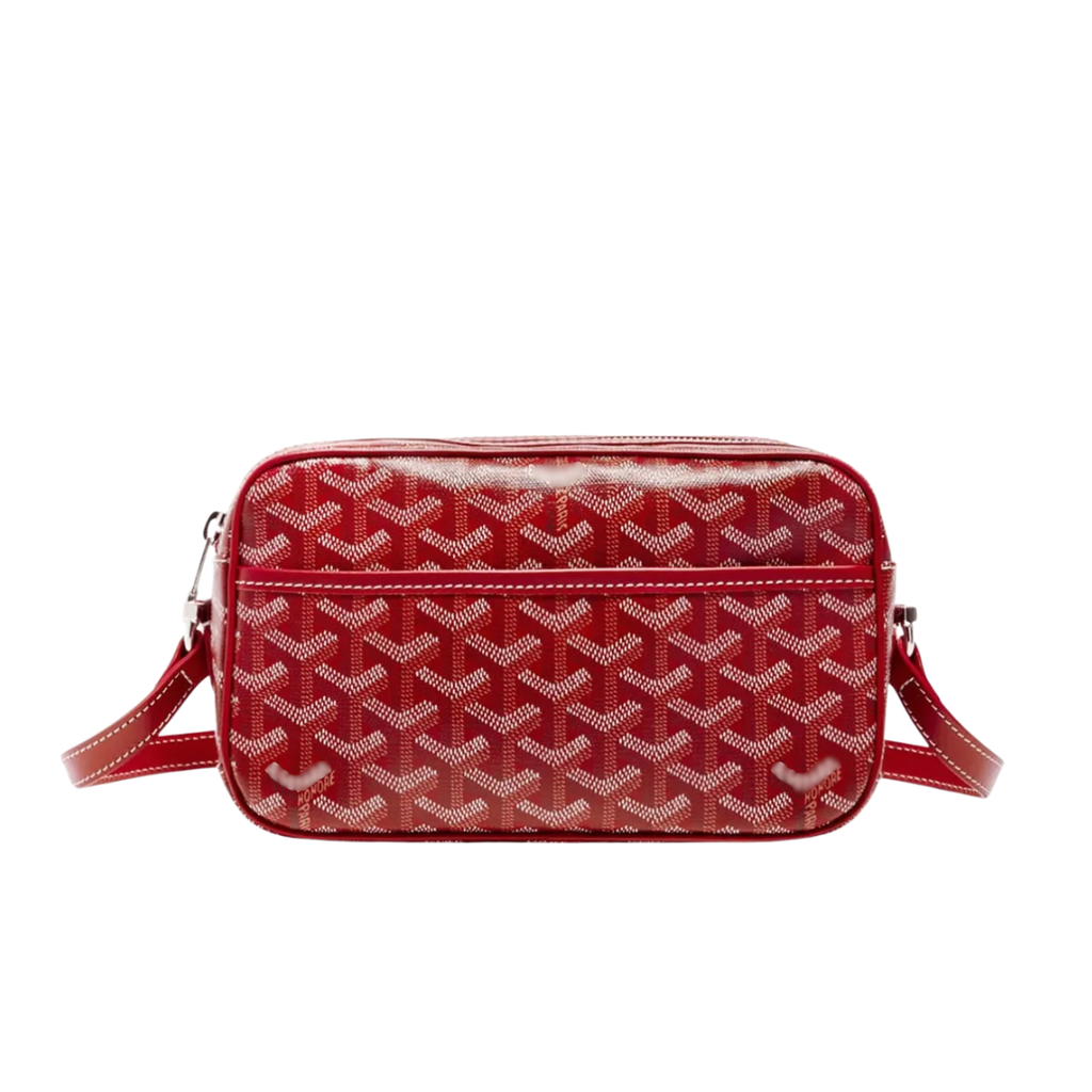 Monochromatic Bag