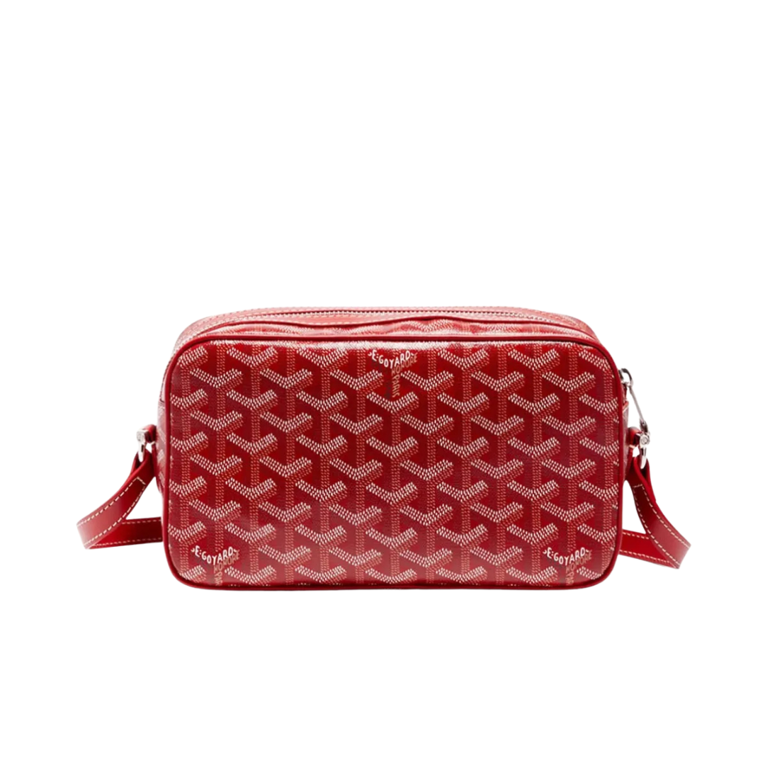 Monochromatic Bag
