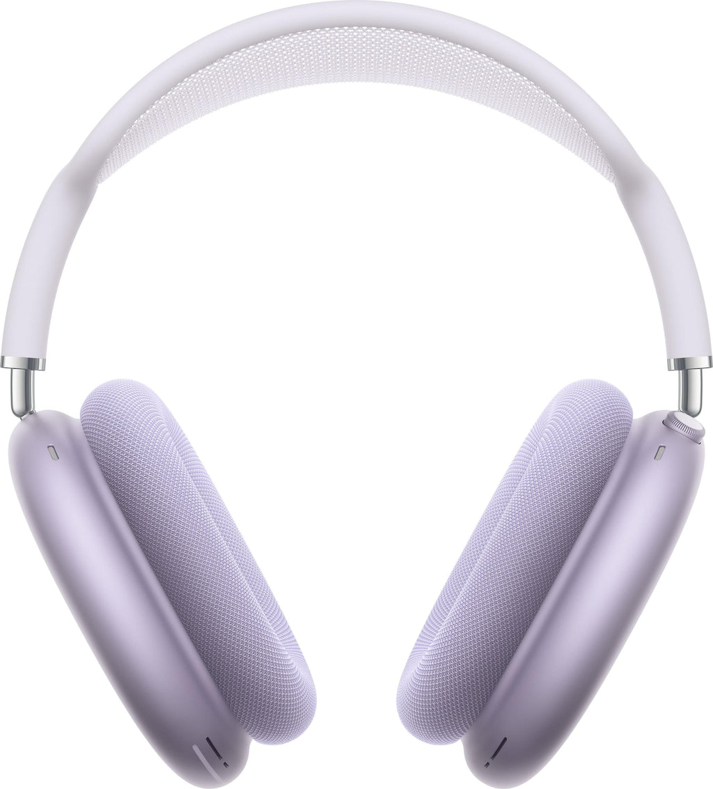 Over Ear Kopfhörer