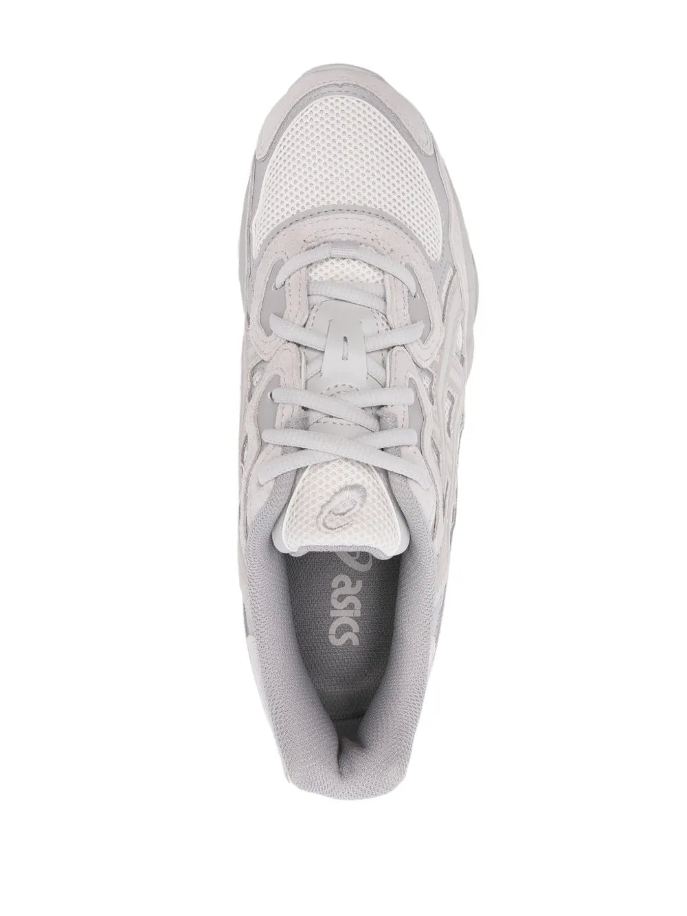 Asics Runner