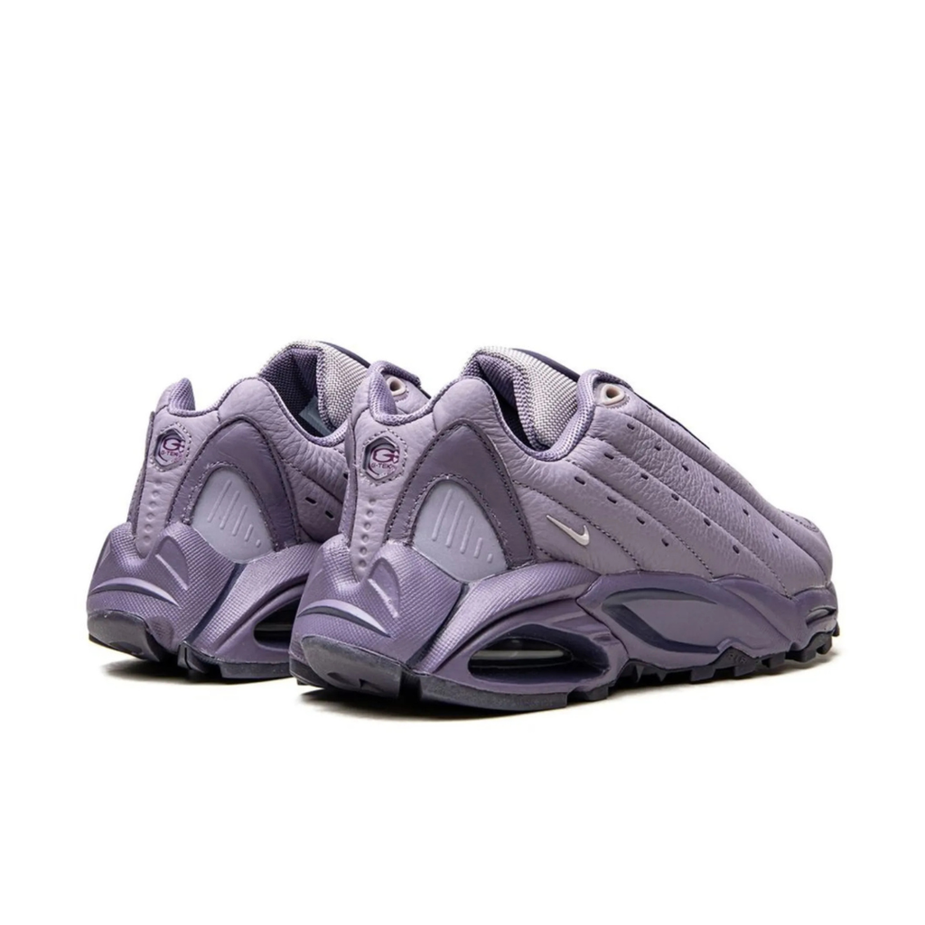 Nocta Hot Step Purple Haze