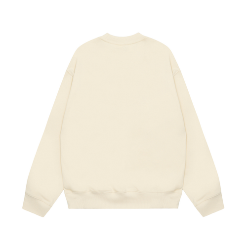 Ami Hoodie