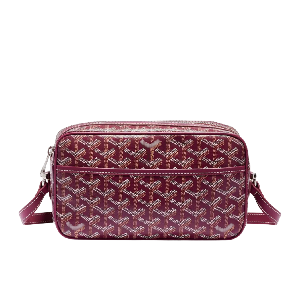 Monochromatic Bag