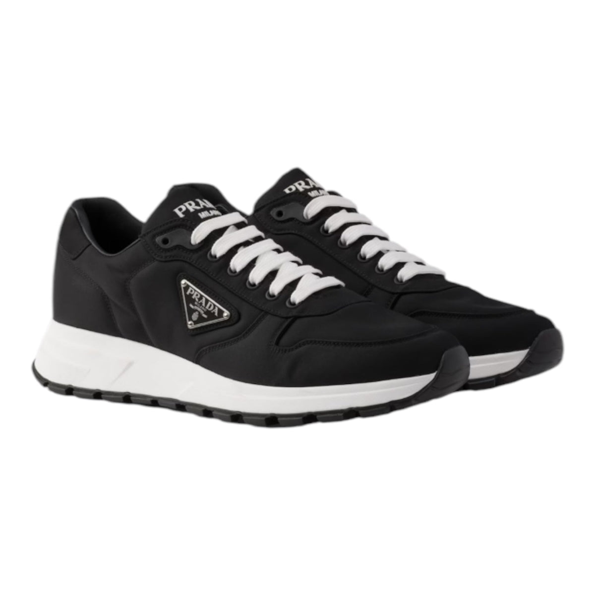FASHION SNEAKER