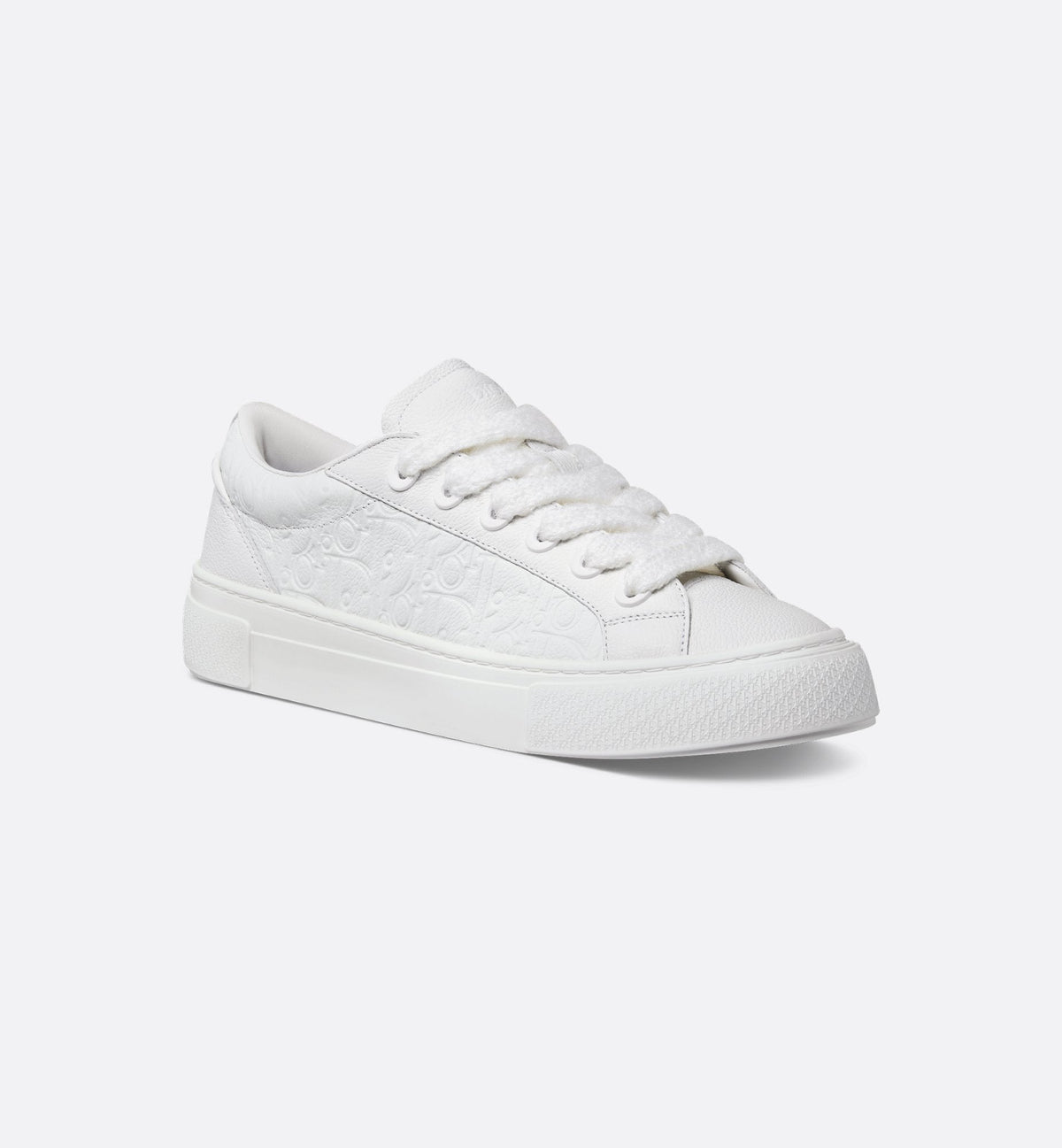 B33 Spin Sneaker