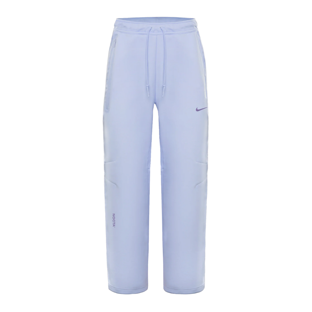 Nocta Palest Purple Tracksuit