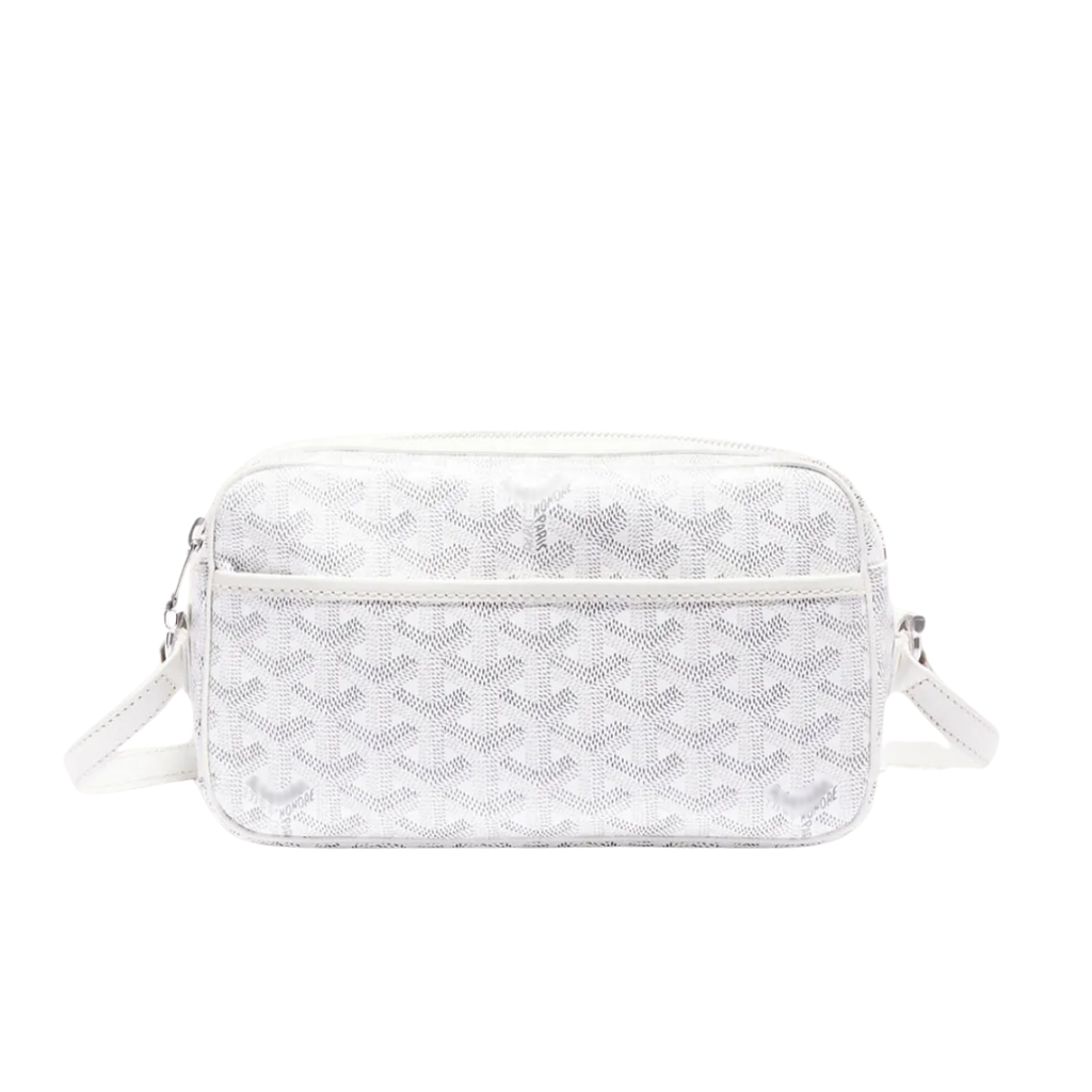 Monochromatic Bag