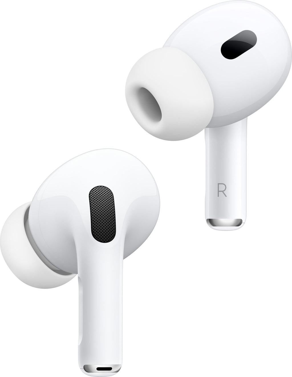 In ear Kopfhorer