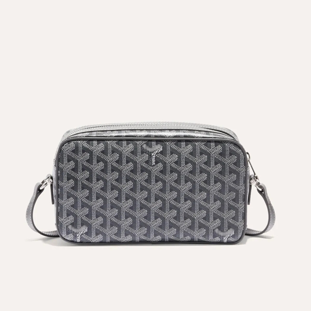 Monochromatic Bag