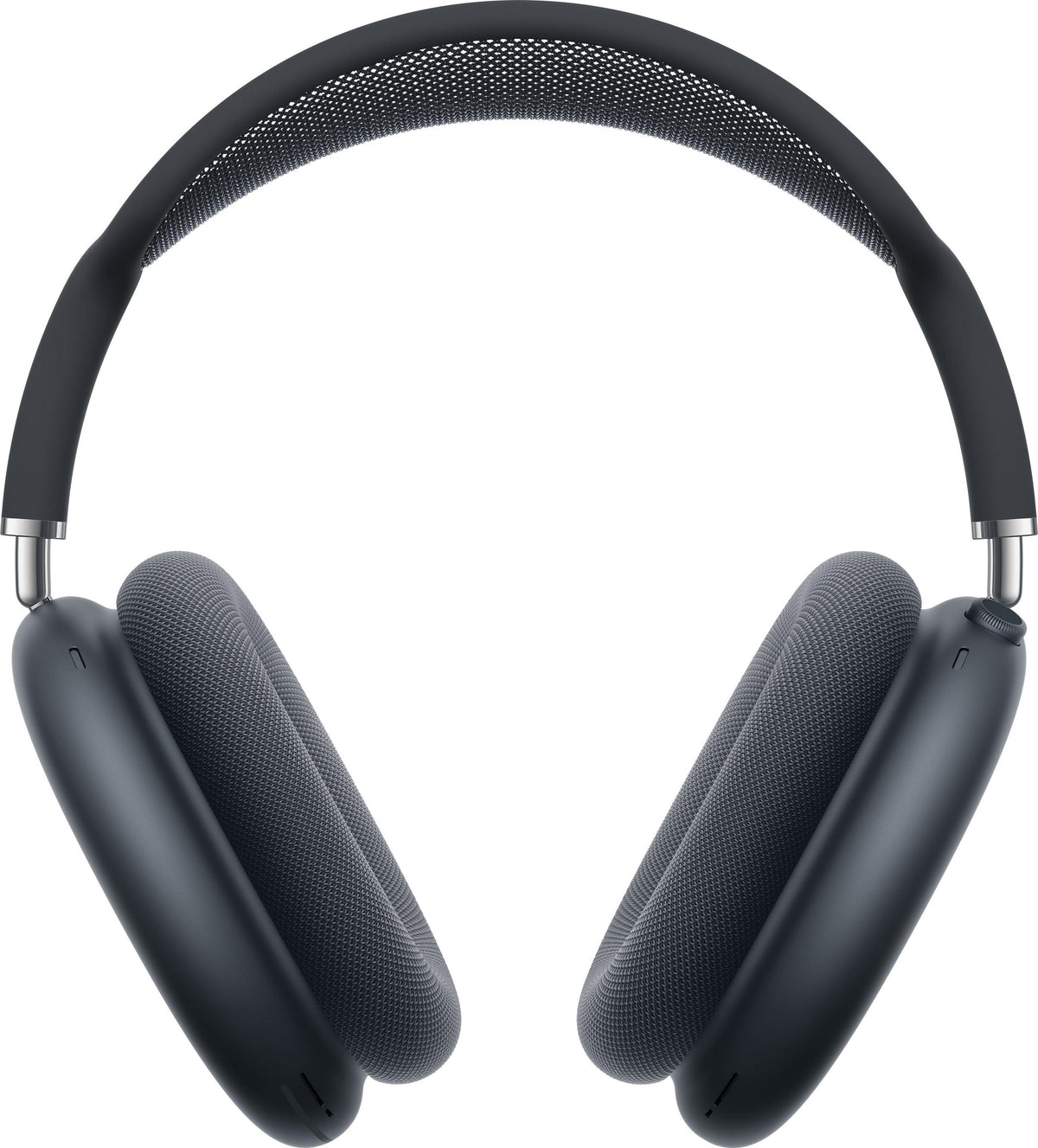Over Ear Kopfhörer