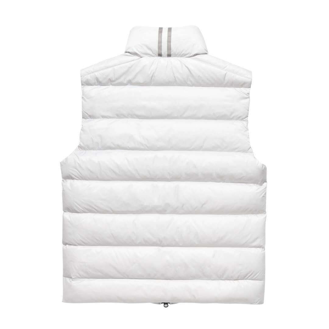 Goose Gilet