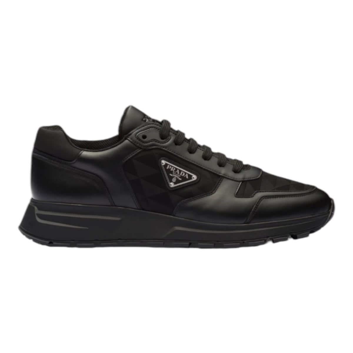 FASHION SNEAKER