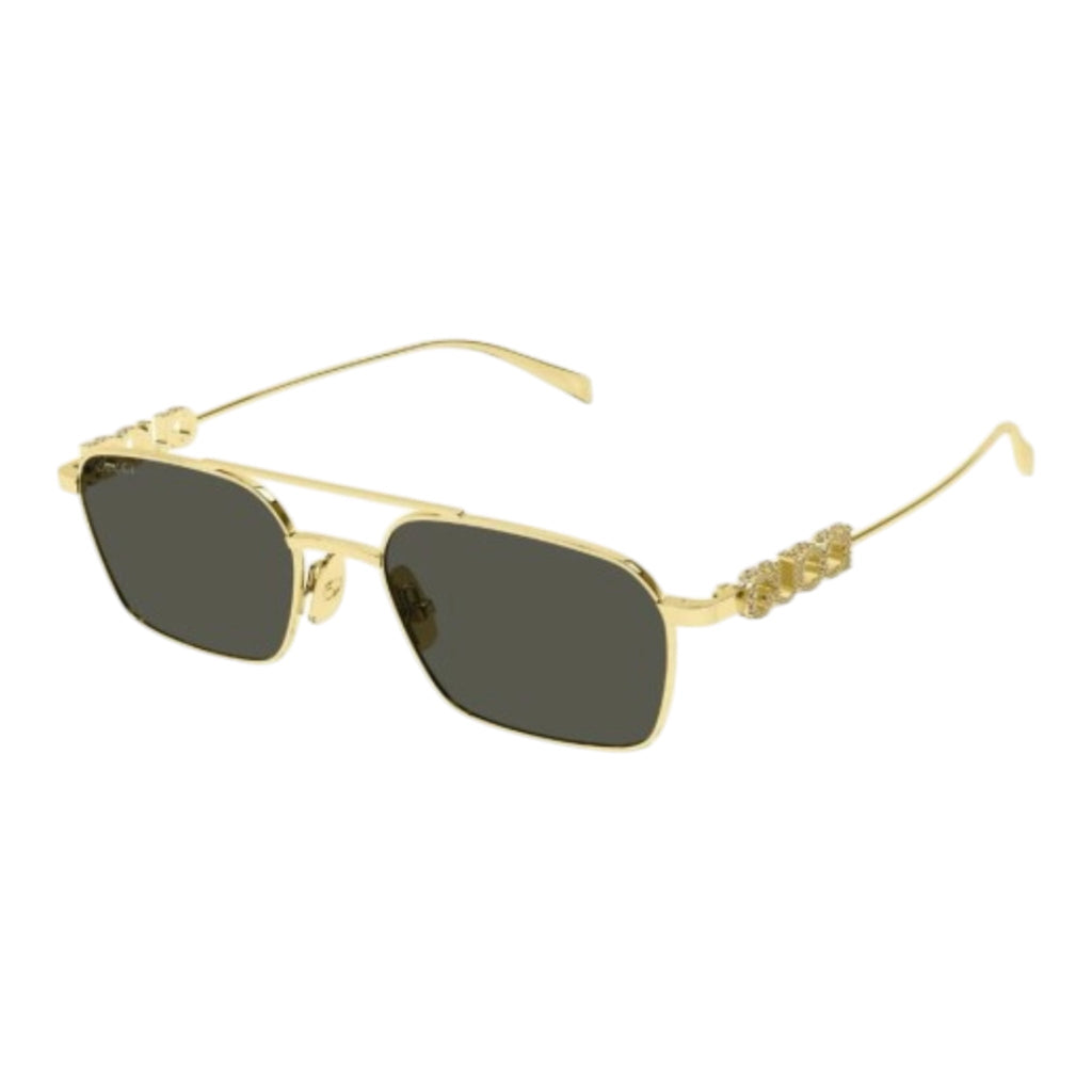„GG“ SONNENBRILLE