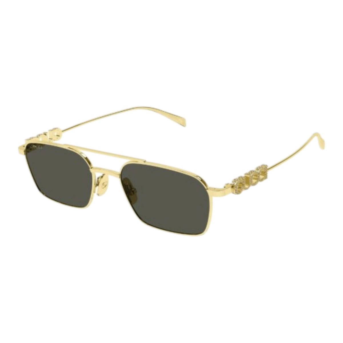 „GG“ SONNENBRILLE