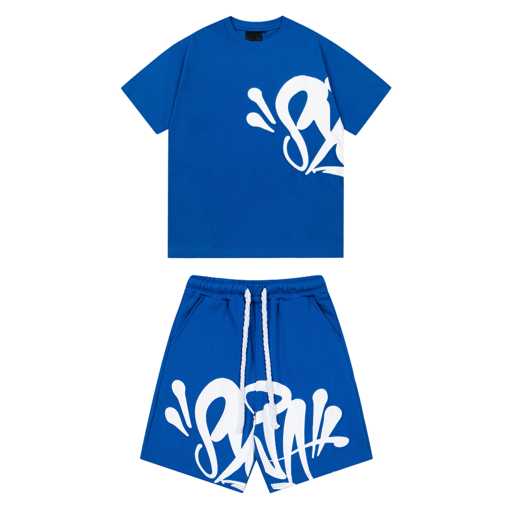 Syna Set