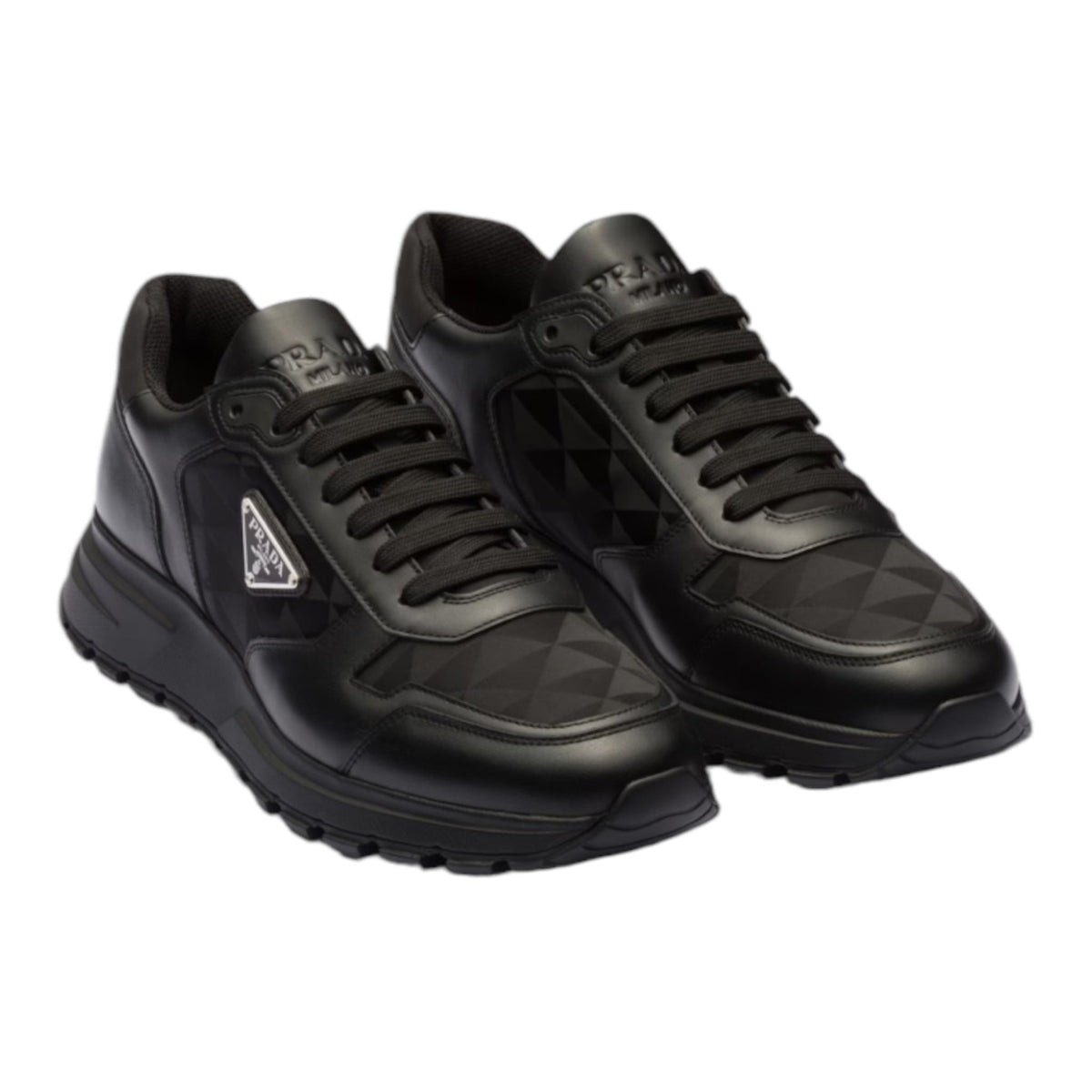 FASHION SNEAKER