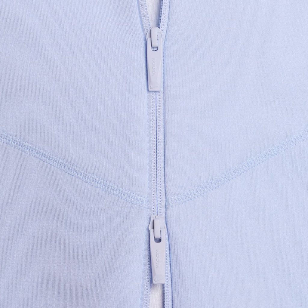 Nocta Palest Purple Tracksuit