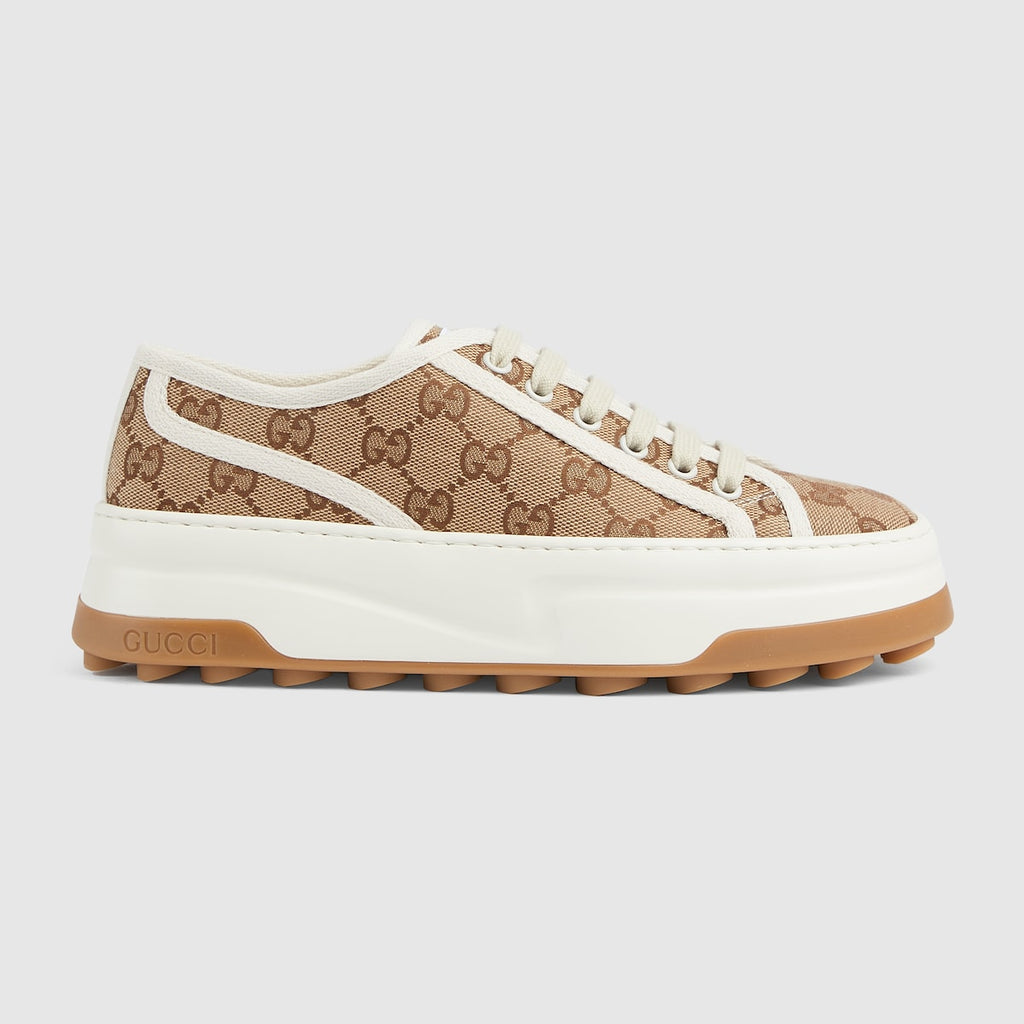 Damensneaker