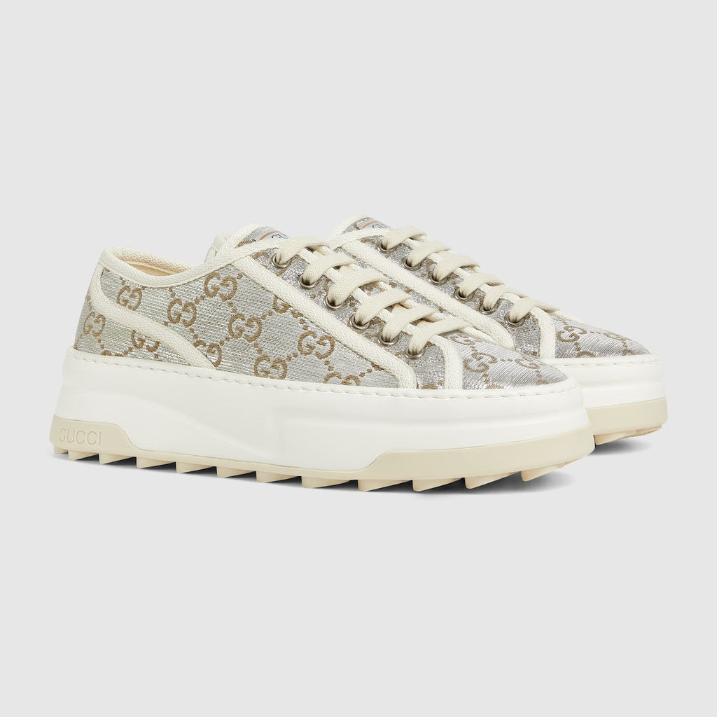 Damensneaker