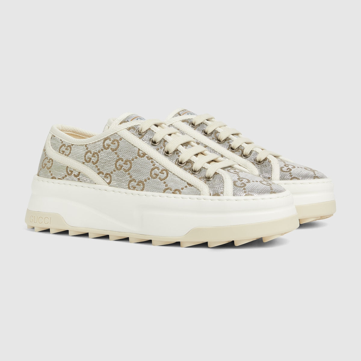 Damensneaker