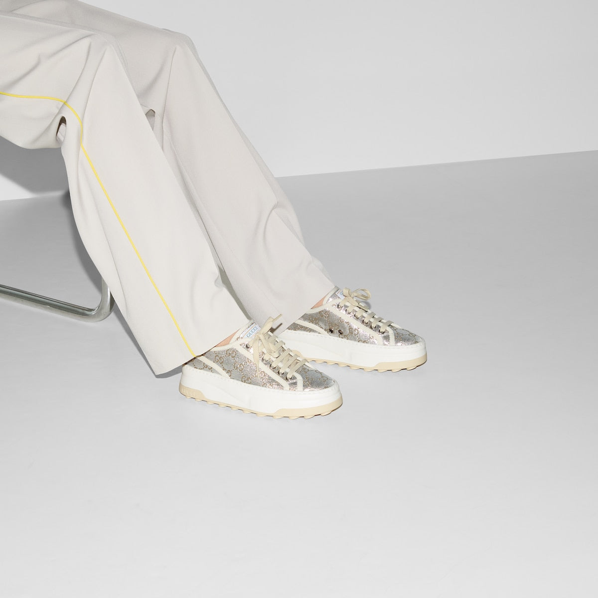 Damensneaker