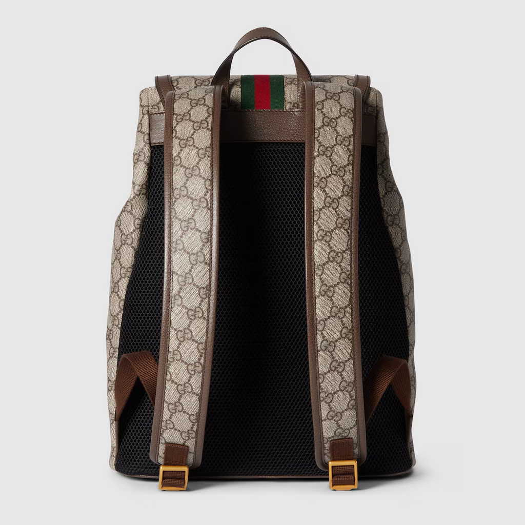 Small Backpack