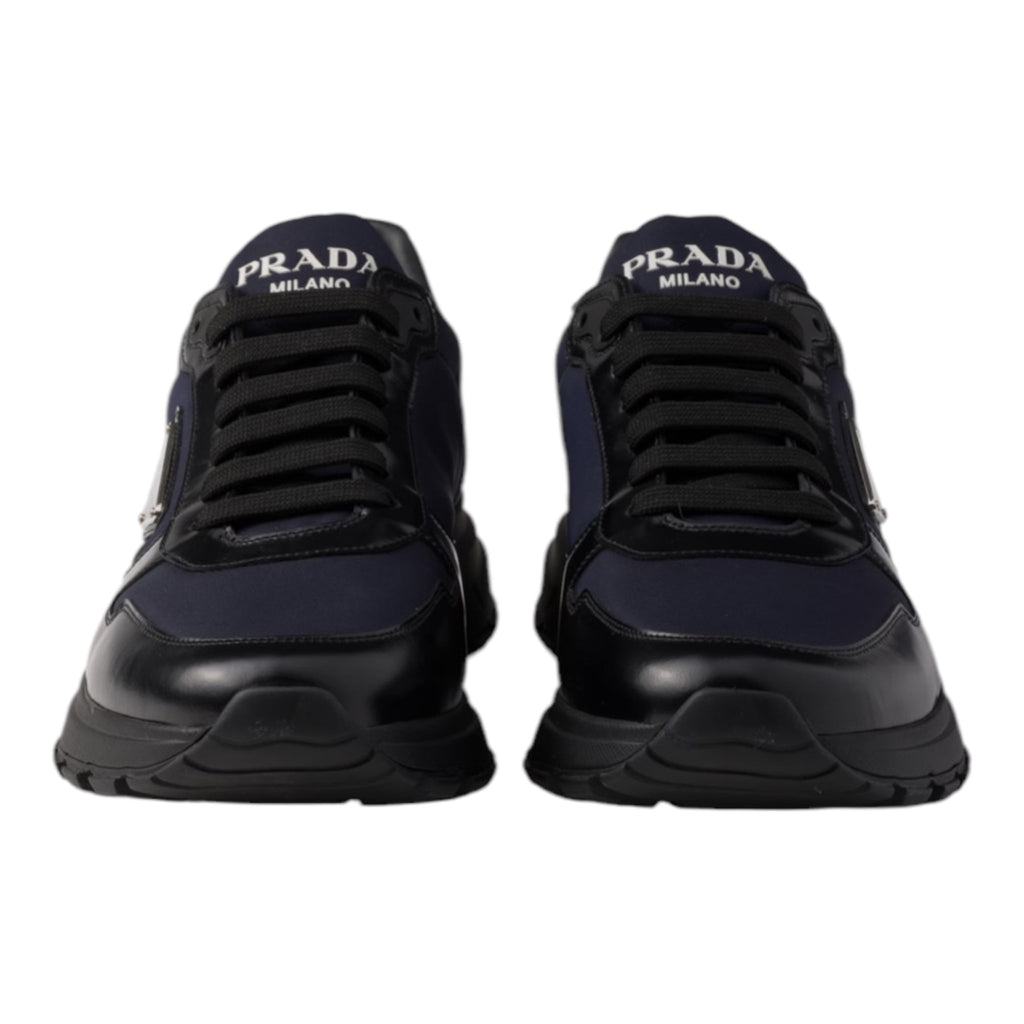 FASHION SNEAKER