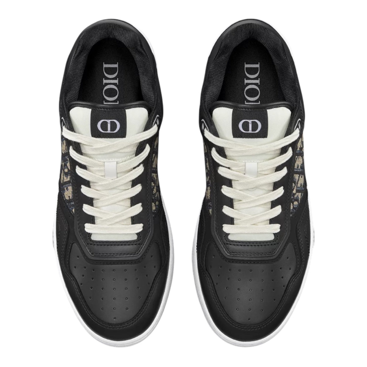 „DD“ TRAINER
