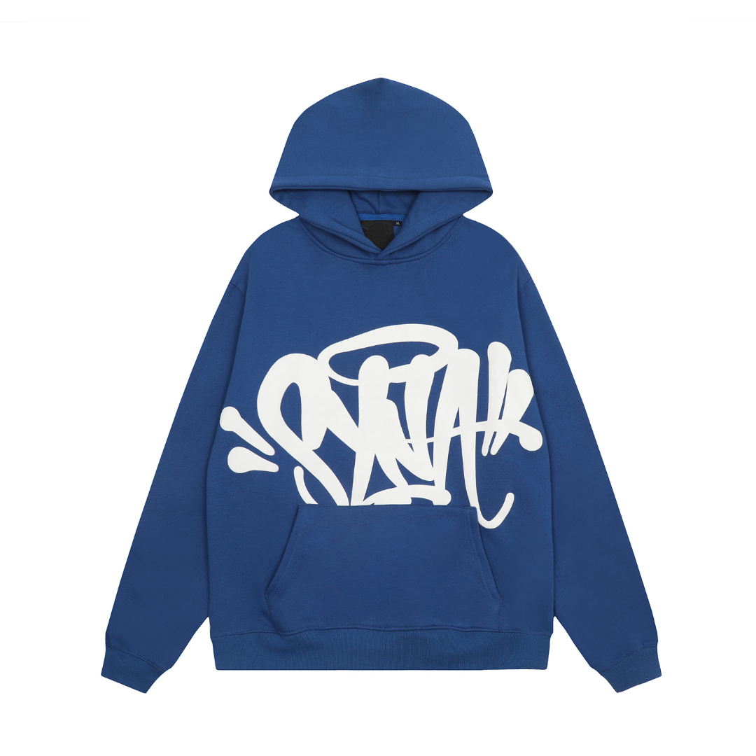 Syna Blue Set