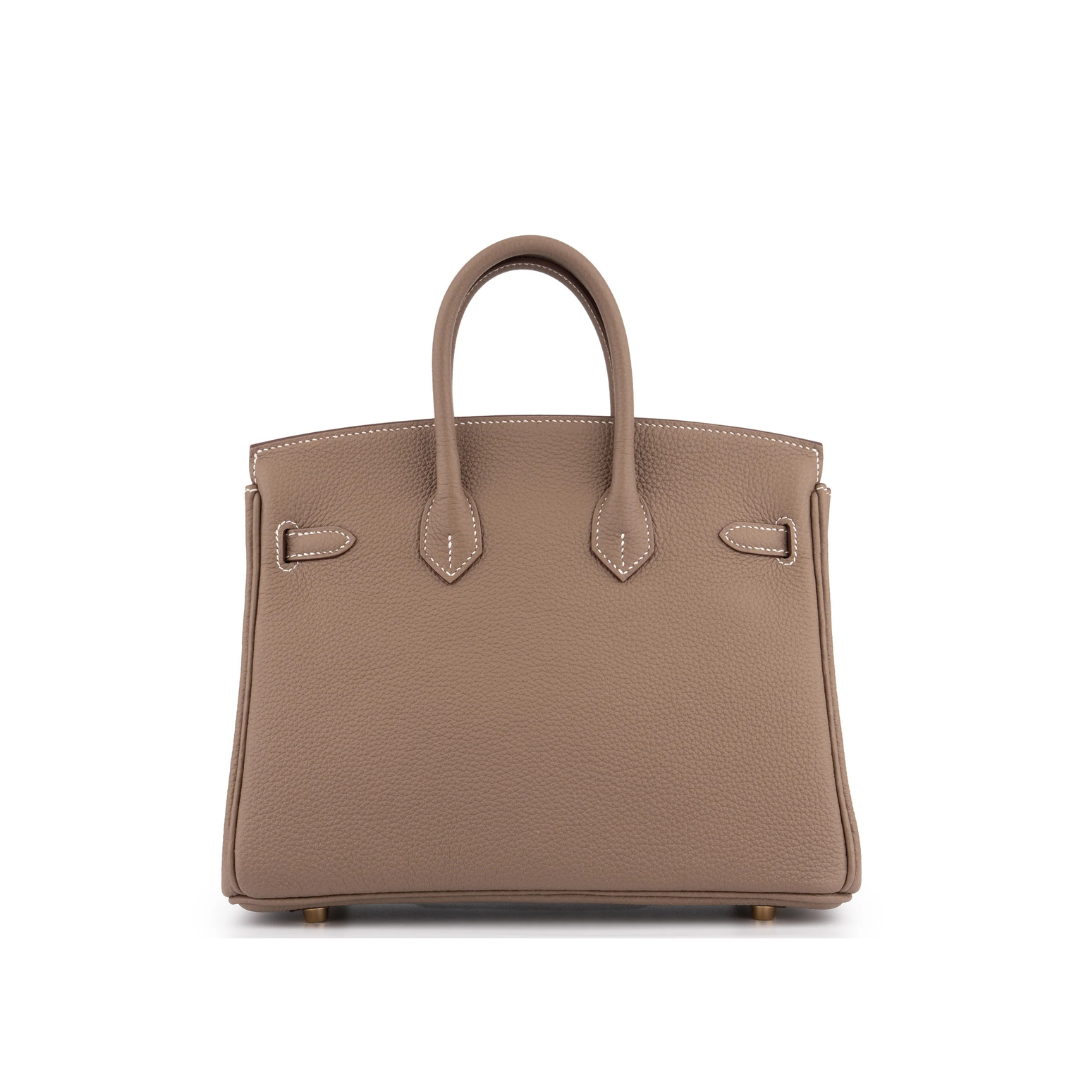 Birkin 25 Bag