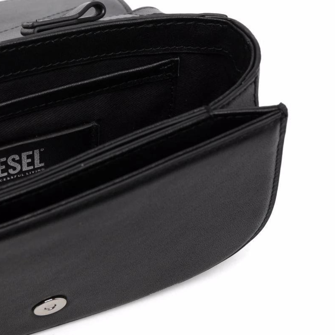 Diesel Bag