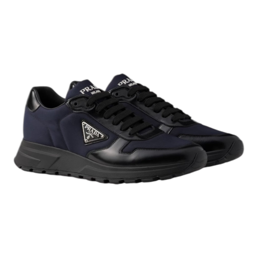 FASHION SNEAKER