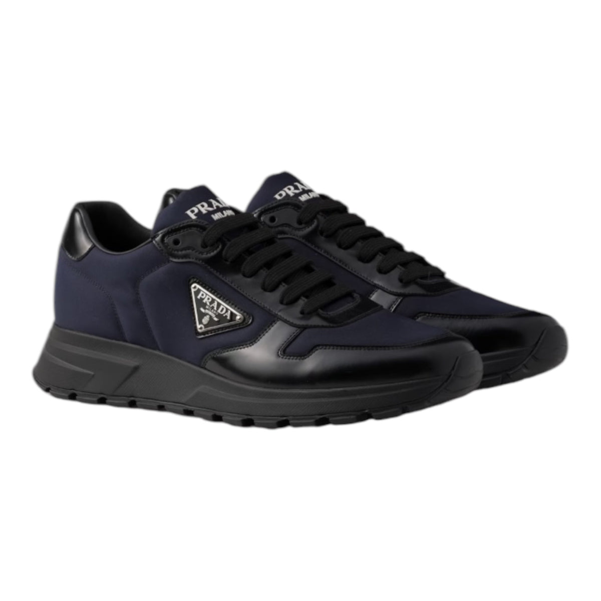 FASHION SNEAKER