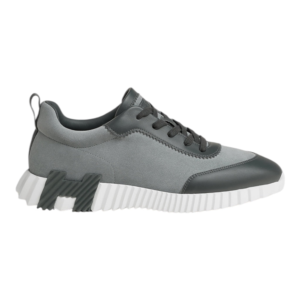 „HERM“ SNEAKER