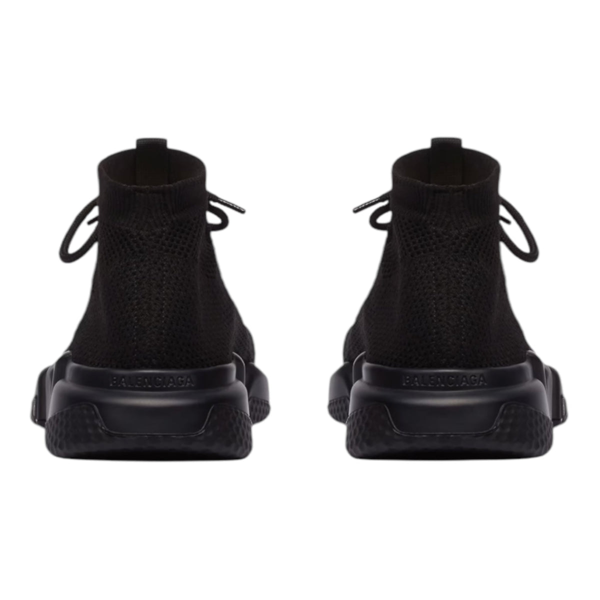 „BB“ TRAINER