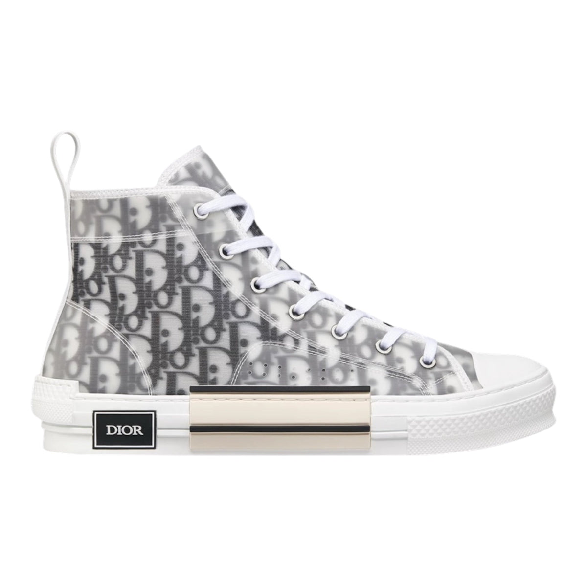 „DD“ BOOTS